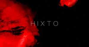Hiksto มิวสิควิดีโอ