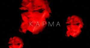 Karma มิวสิควิดีโอ