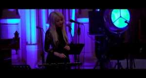 Koliskova Music Video