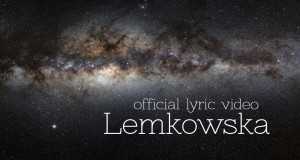 Lemkowska वीडियो संगीत