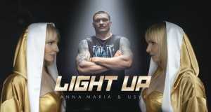Light Up