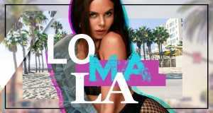 Lomala Musiqa video