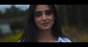 Love Story Clip musical
