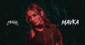 Mavka Musikvideo