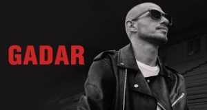 Ne Plachy Video muzik
