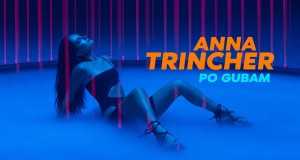 Po Gubam Musiqa video