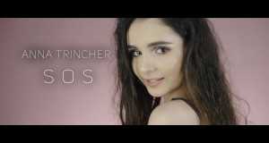 Sos Clip musical
