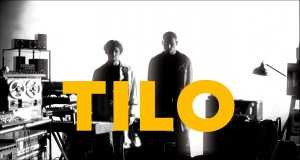 Tilo