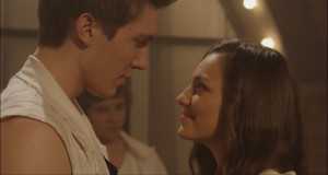 Vitrila Music Video