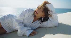 Ya By Letala Video musicale
