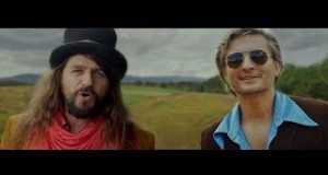 Yavore Video muzik