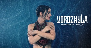 Vorozhyla Videoclip
