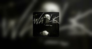 Walk Музыкаль видео