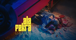 Ala Fekra Videyo Mizik