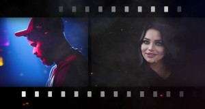 Dream Remix Music Video