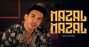 Mazal Mazal