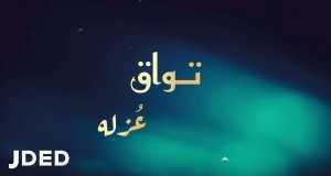 Ozlah Glasbeni video