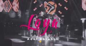 Loya