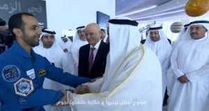 Molhem Alawtan Amashusho yindirimbo