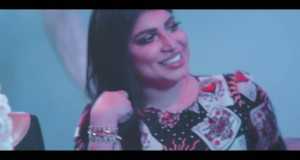 Sukar Glasbeni video