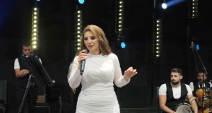 Ya Baytna Video muzikore