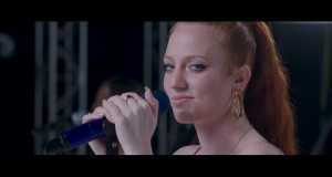 123 Videoclip