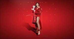 3Am (Pull Up) - Charli Xcx - top rock songs of the 70s billboard