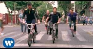 A Head Full Of Dreams - Coldplay - mtv awards 2021 full show 123movies