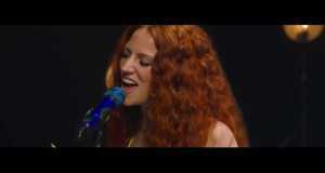 All I Am (Acoustic) Music Video