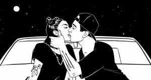 Baby