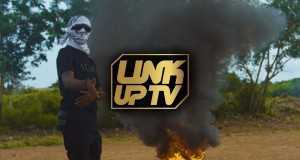 Brainy Bunch Kanema wanyimbo