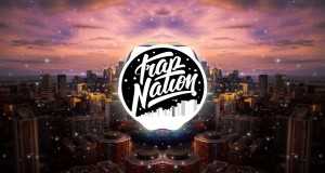 California (Audiovista Remix) Video musicale