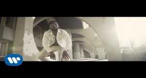 Holy Moly Videoclip