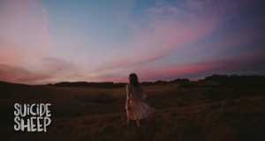 Illuminate Music Video