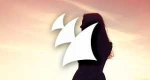 Listen To Your Heart (Club Mix) Bhidio Ciùil