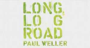 Long Long Road
