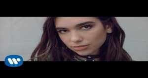 Lost In Your Light Music Video