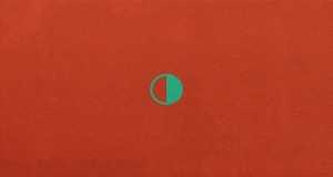 Me & You - Honne - top 10 songs of the 70s billboard