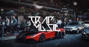 M.i.a. - Double Bubble Trouble (Bellucci Trap Remix) - M.i.a - music videos rap songs