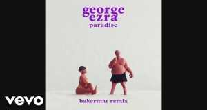 Paradise (Bakermat Remix) සංගීත වීඩියෝව