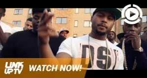 Pressure Video musicale