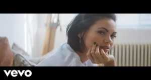 Rather Be With You Videyo Mizik