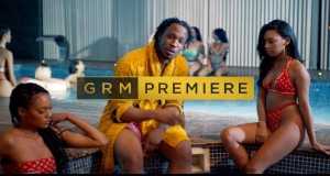 So Fine Musek Video