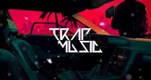 Sweet Dreams (Notorious Trp Remix) Muziki wa video