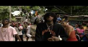Txtin' Clip musical