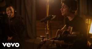 Us (Acoustic)