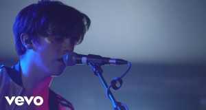 Why Do You Feel So Down (Live) Musiqa video