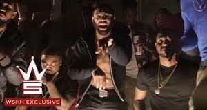 1000 Bars - Skippa Da Flippa - songs with 108 bpm