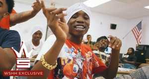 100 Band Mafia - Soldier Kidd - songs with 108 bpm