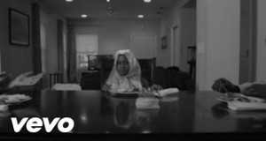 100 Joints - 2 Chainz - songs over 100 bpm